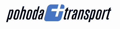 Logo Pohda Transport